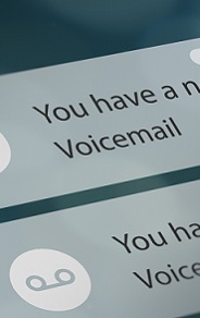 ringless voicemail and sms