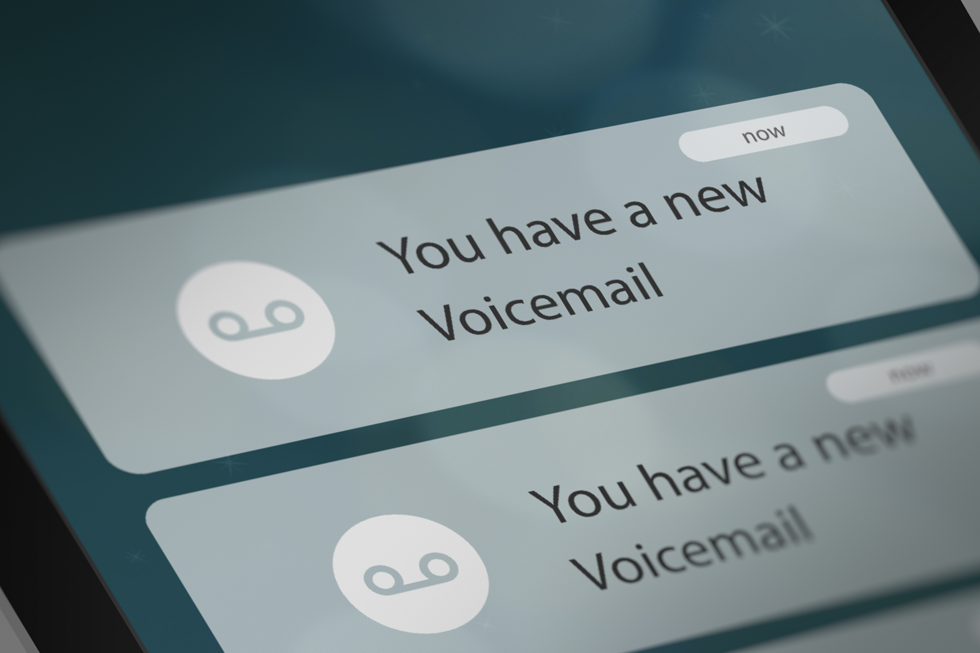 What Is Ringless Voicemail?